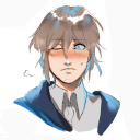 kydrieljackthan avatar