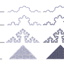 kyema-kailasha-koume-blog avatar