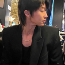 kyeolover avatar
