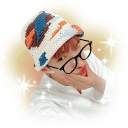 kyeomblr avatar
