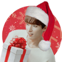 kyeomblr-archive avatar