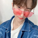 kyeomies-blog1 avatar