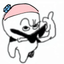 kyeomiis avatar