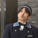 kyeomniscient avatar