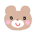 kyeomtae-archive avatar