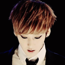 kyeopta-kevin-blog avatar