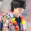 kyeoptakawaii-blog avatar