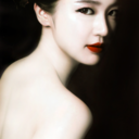 kyeoptakoreanstars-blog avatar