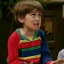 kyeoptamotherfucker avatar