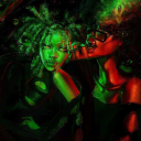 kyerenee-blog1 avatar