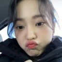 kyerim99-blog1 avatar