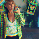 kyershova avatar