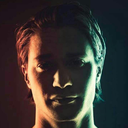 kygo-lovers avatar