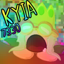 kyia7330 avatar