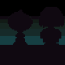 kyivfangirlchronicles avatar