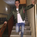 kykeleon-blog avatar