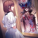 kyklosandsage avatar