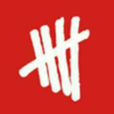 kykyhemmings-blog avatar