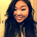 kykykylieeeee avatar