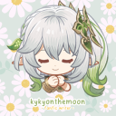 kykyonthemoon avatar