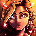 kyla-draws-things avatar