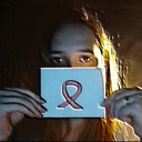 kyla-in-wonderland avatar