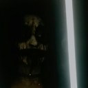 kylahdaresen87 avatar