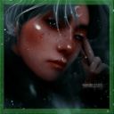kylamorai avatar