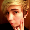 kylar-in-captivity avatar