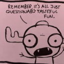 kylar-the-lonely avatar