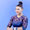 kylarossisaboss avatar