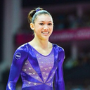 kylarossobssession avatar