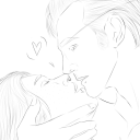 kylars-submissive avatar