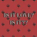 kylarsobsession avatar