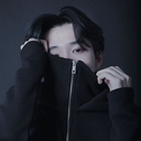 kyle-burnette avatar