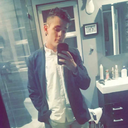 kyle-dont-blink avatar