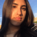 kyle-is-daddy-69 avatar