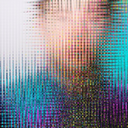 kyle-kirkwood3 avatar