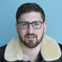 kyle-mccabe-stiansen avatar