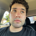 kyle-metapod avatar