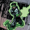 kyle-rayner-daily avatar