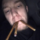 kyle-s- avatar