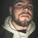 kyle-shaggs avatar