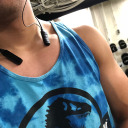 kyle-unicorn22 avatar