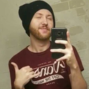 kyle-websterr avatar