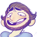 kyle-with-the-beard avatar