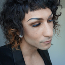 kyle2step-blog avatar