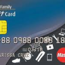 kyleandfriends avatar