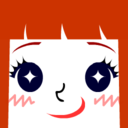 kyleaphillips avatar