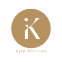 kylebarnnes avatar